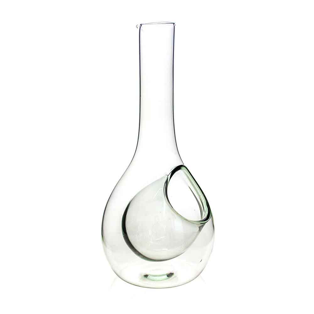 Ngw - WC-C - Med Wine Cooler 750ml
