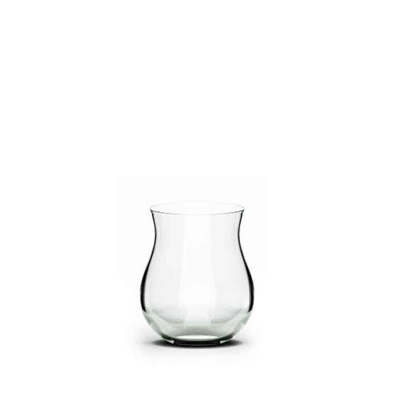 Ngw - RH-4 - Royal Whisky Tumbler