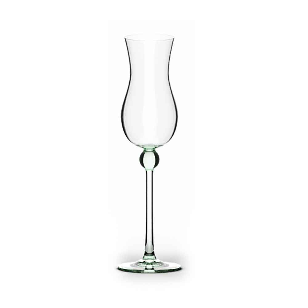 Ngw - RH-6 - Royal Highball Champagne Flute