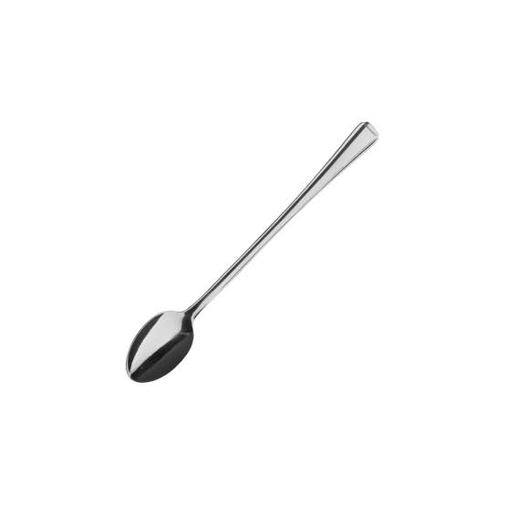 Cutlery - Soda Spoon Harley