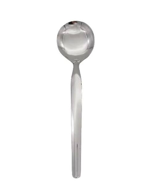 Cutlery - Curry Spoon