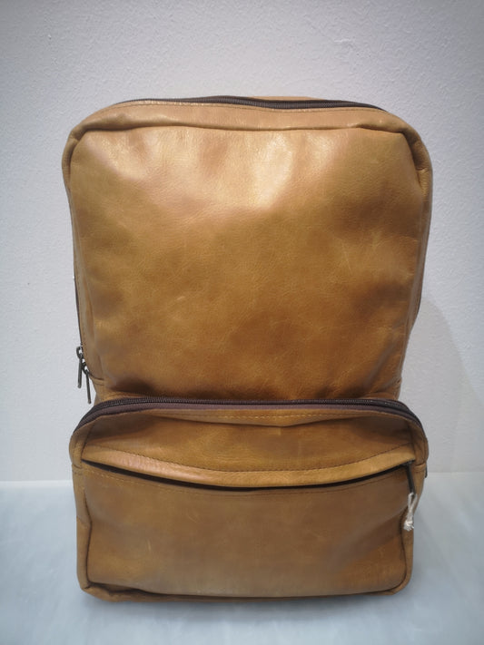 Excel - Backpack Large