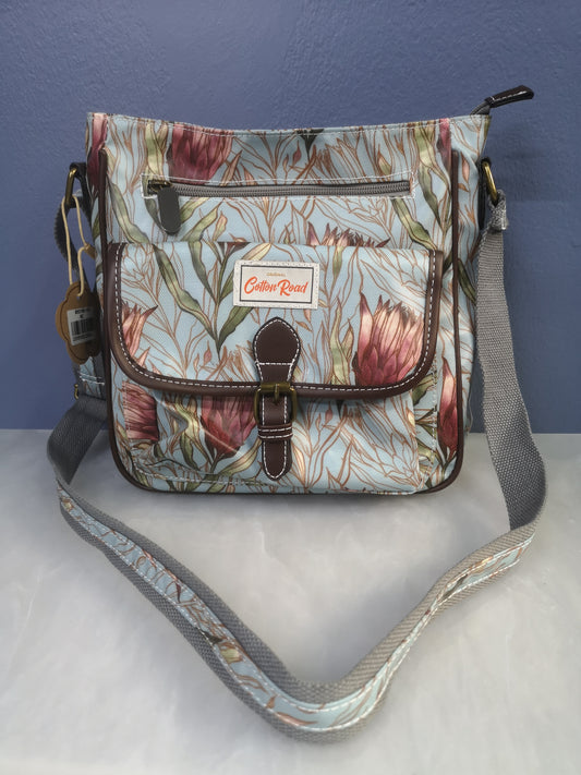 Cotton Road - Handbag