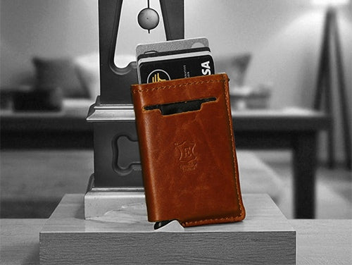 Excel - Lth Cardholder Pop-up