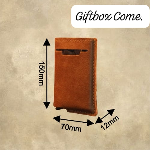 Excel - Lth Cardholder Pop-up