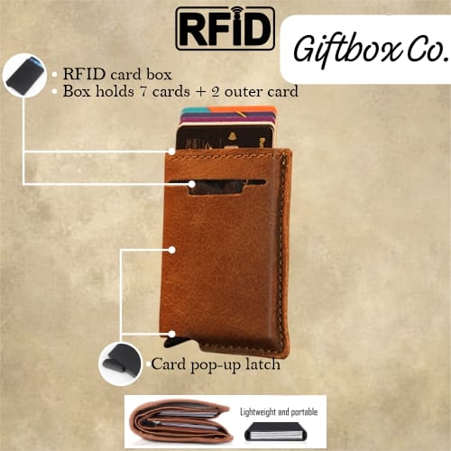Excel - Lth Cardholder Pop-up