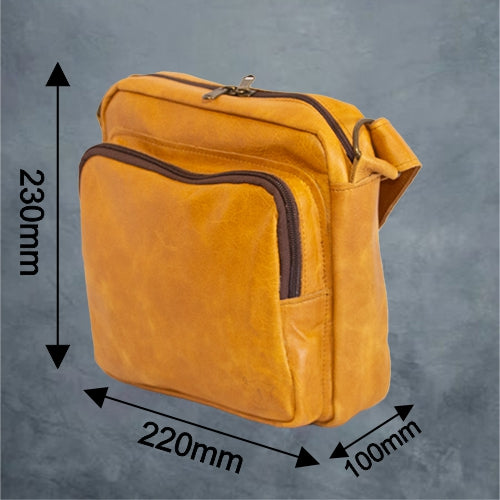 Excel - Lth Bag - West London