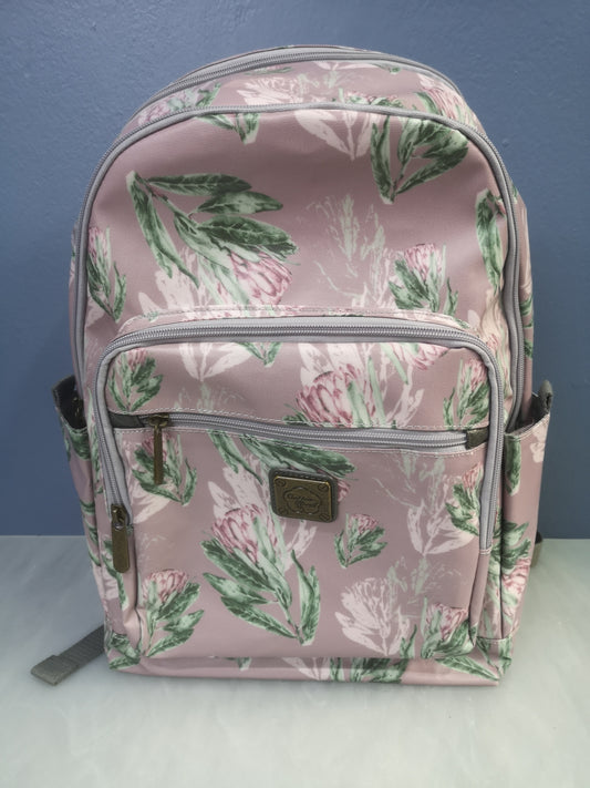 Cotton Road - Back Pack - Waterproof