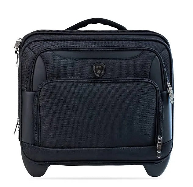 Bag Trolley - Laptop - Nylon A-2089