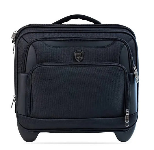 Bag Trolley - Laptop - Nylon A-2089