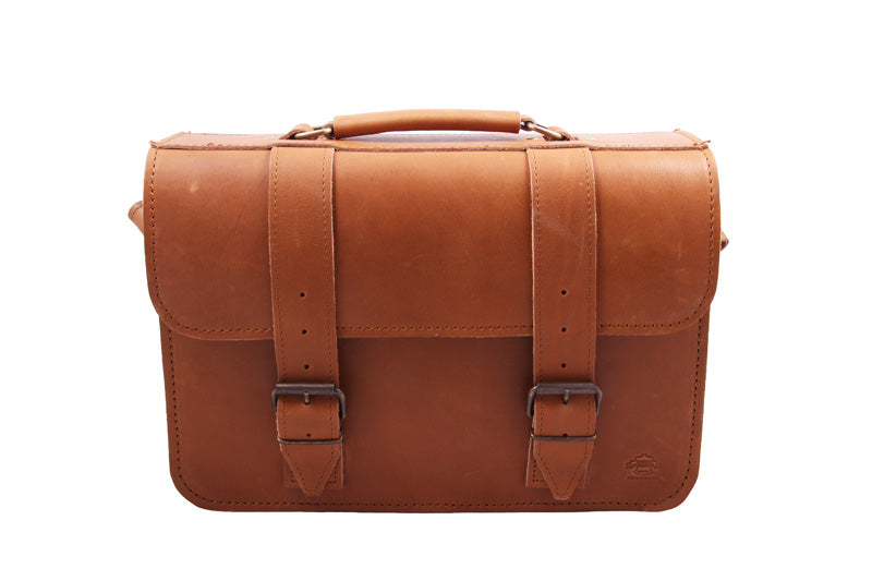 Excel - Laptop Bag Chrice Briefcase
