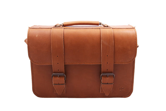 Excel - Laptop Bag Chrice Briefcase