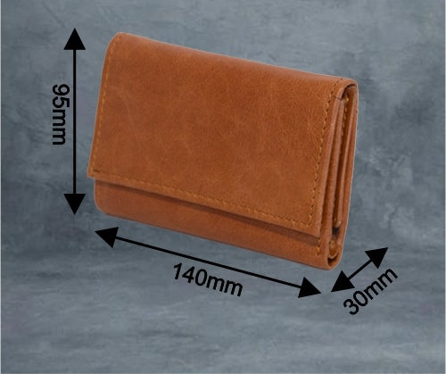 Excel - Lth Wallet - Chloe