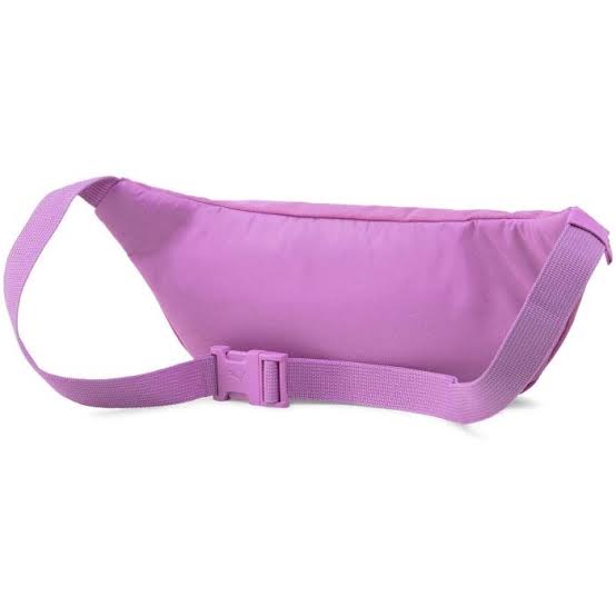 Puma - Bag Patch Waist - Mauve