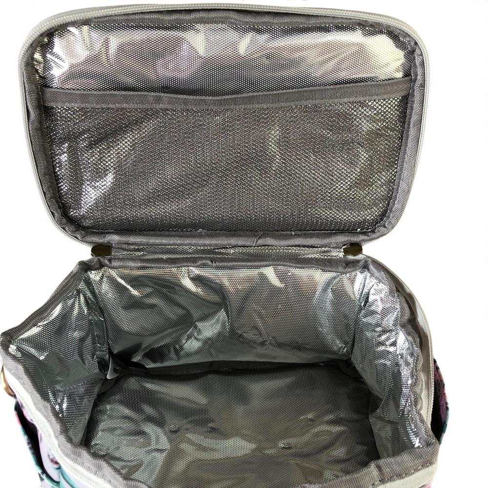 Cotton - Lunch bag