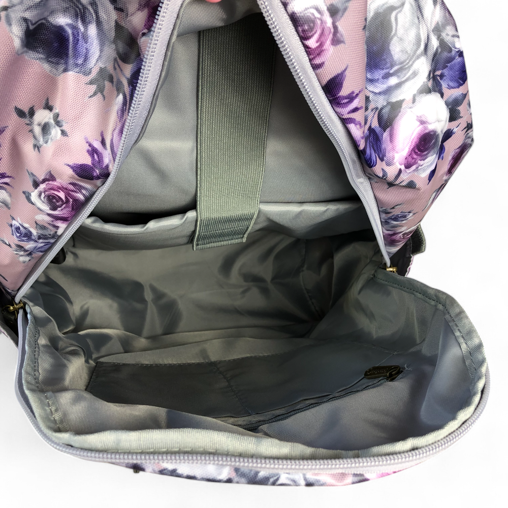 Cotton Road - Back Pack - Waterproof