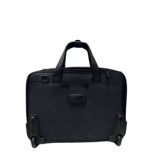 Bag Trolley - Laptop Slimline A-2086