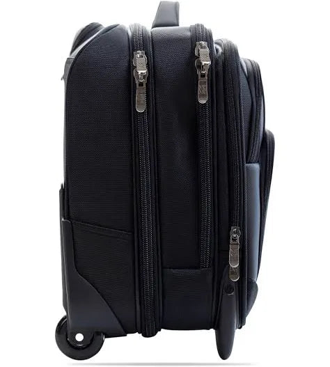 Bag Trolley - Laptop - Nylon A-2089