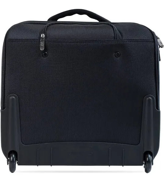 Bag Trolley - Laptop - Nylon A-2089