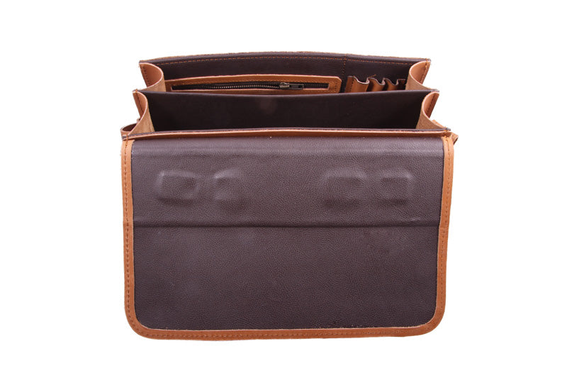 Excel - Laptop Bag Chrice Briefcase