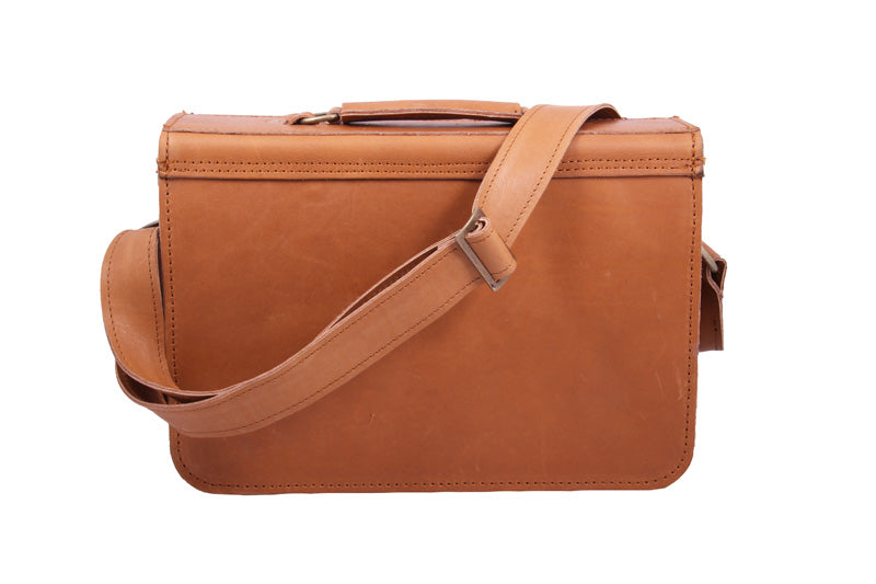 Excel - Laptop Bag Chrice Briefcase