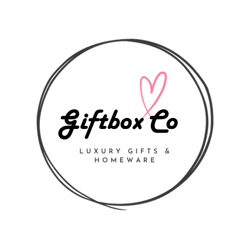 Giftbox Co