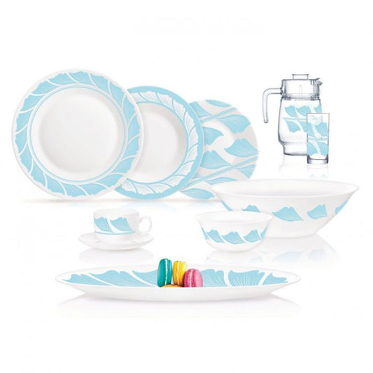 Dinner Set - Gorte - Luminarc