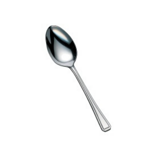 Cutlery - Tea SP - Harley