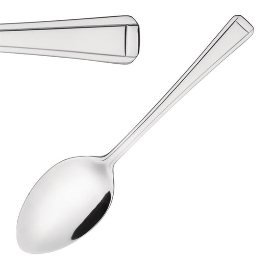 Cutlery - Dessert SP - Harley