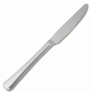 Cutlery - Dessert Knife - Harley