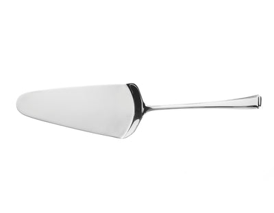 Cutlery - Cake Lifter - Harley