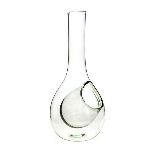 Ngw - WC-C - Med Wine Cooler 750ml