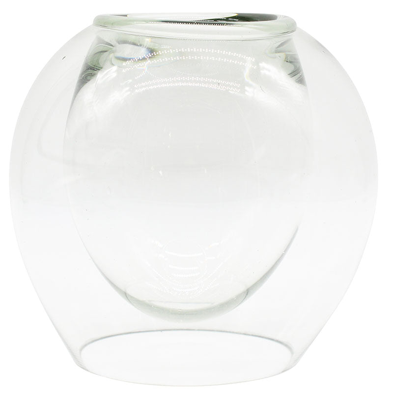Ngw - IB-BL - Ice Bucket - Inward Bubble Compartme