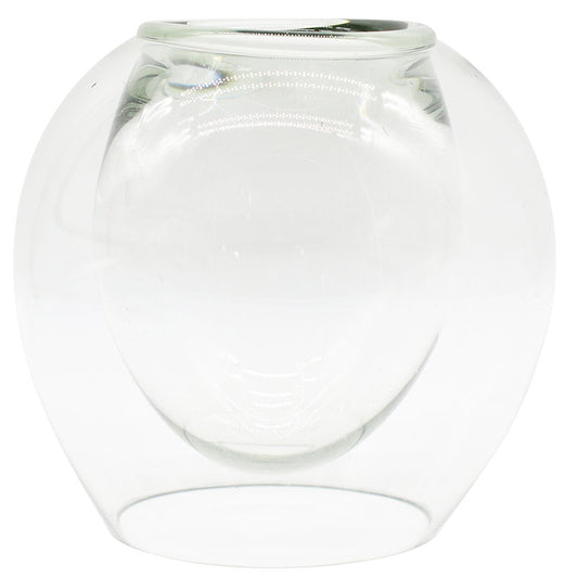 Ngw - IB-BL - Ice Bucket - Inward Bubble Compartme
