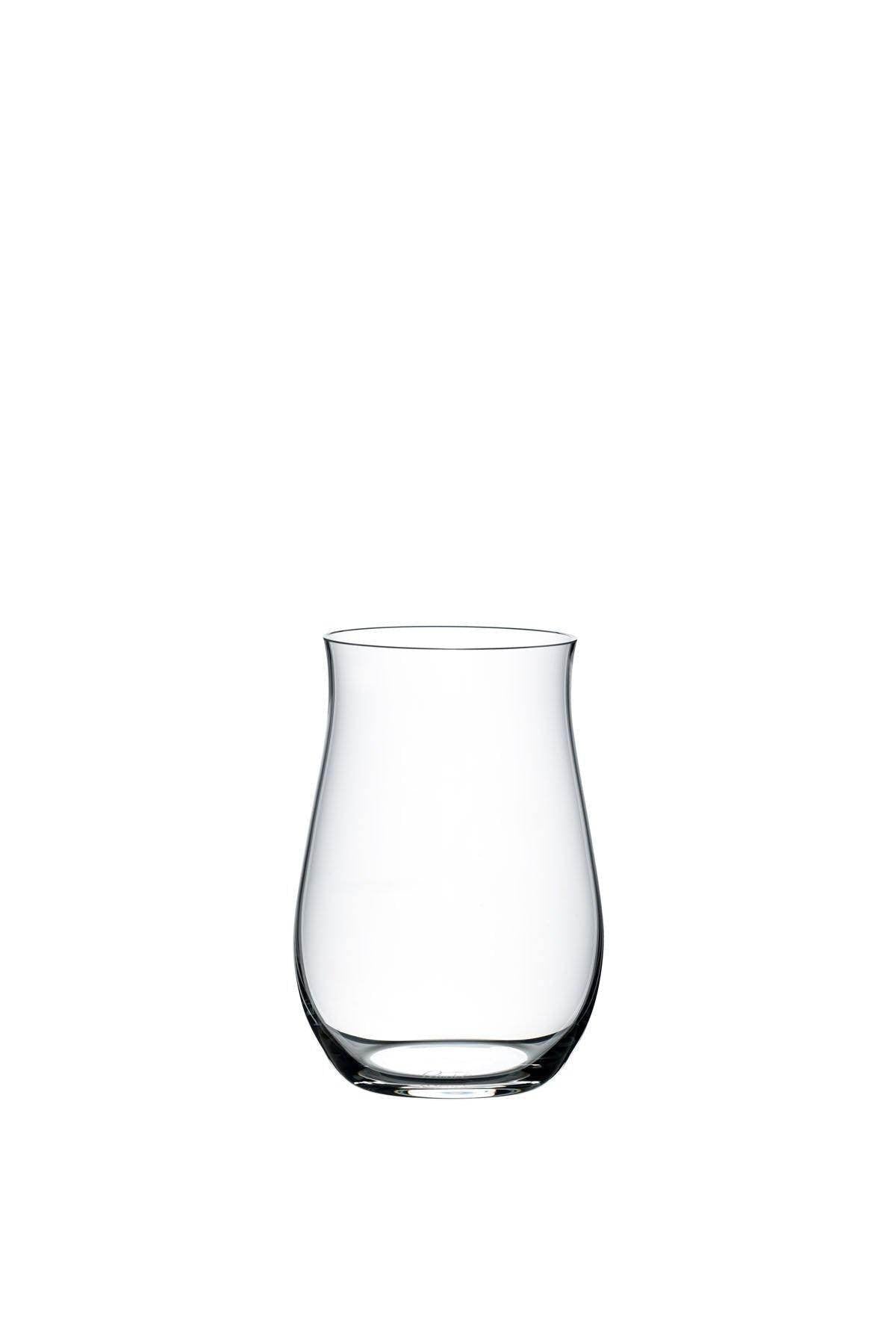 Ngw - RH-9 - Royal Water Tumbler