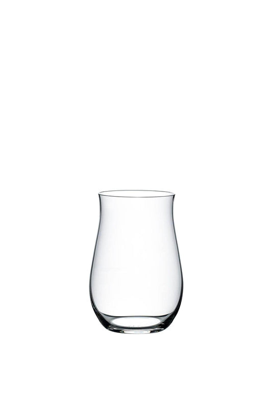 Ngw - RH-9 - Royal Water Tumbler