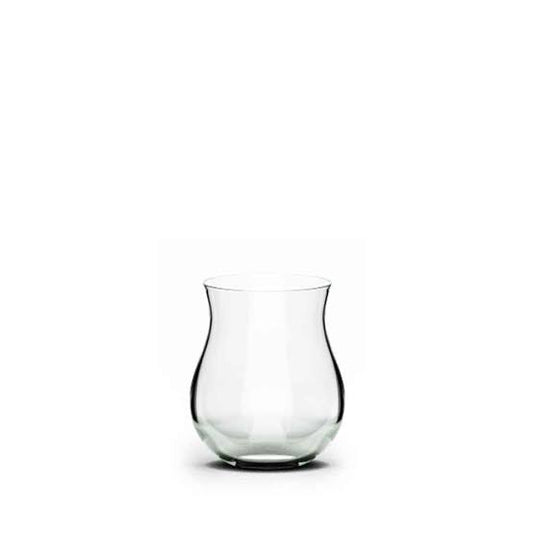 Ngw - RH-4 - Royal Whisky Tumbler