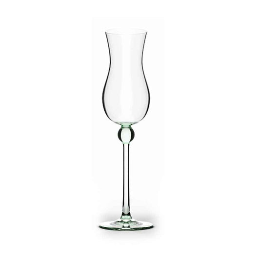 Ngw - RH-6 - Royal Highball Champagne Flute