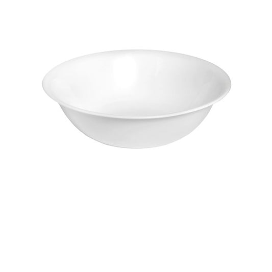 Corelle - Serving Bowl 1.9l, Corelle, Winter Frost