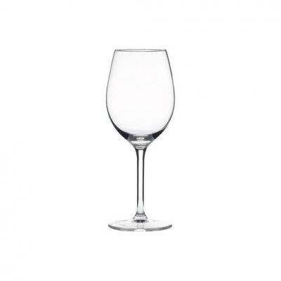Glass - Stem Red Wine 300ml