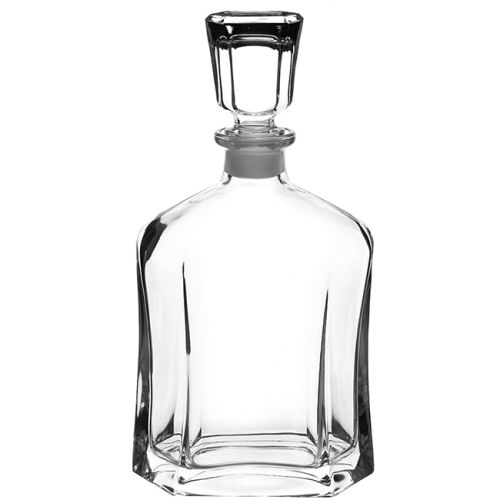 Glass - Decanter - Capitol - Bormioli Rocco 780ml