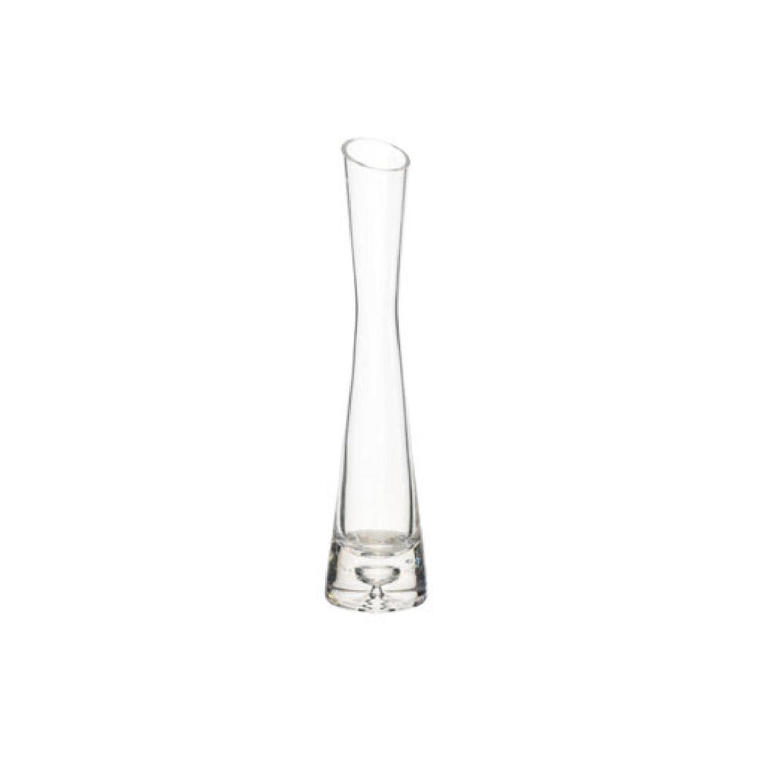 Glass - Florio Bud Vase