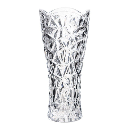 Glass - Legend Vase 20cm