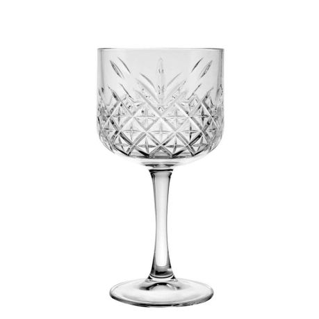 Glass - PB Timeless Gin 463ml