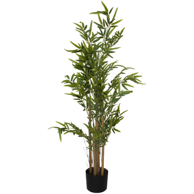 Flower P - Tree - Bamboo 1.2m