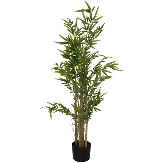 Flower P - Tree - Bamboo 1.2m