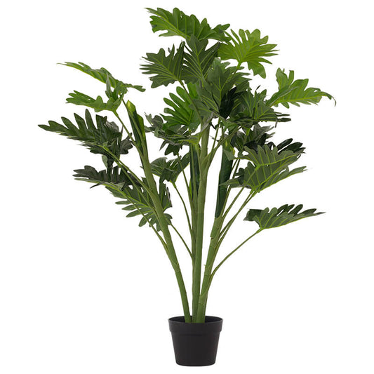 Flower P - Tree - Delicious Mostor 95cm