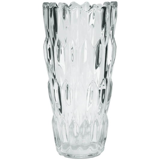 Glass - Shard Vase 24 cm