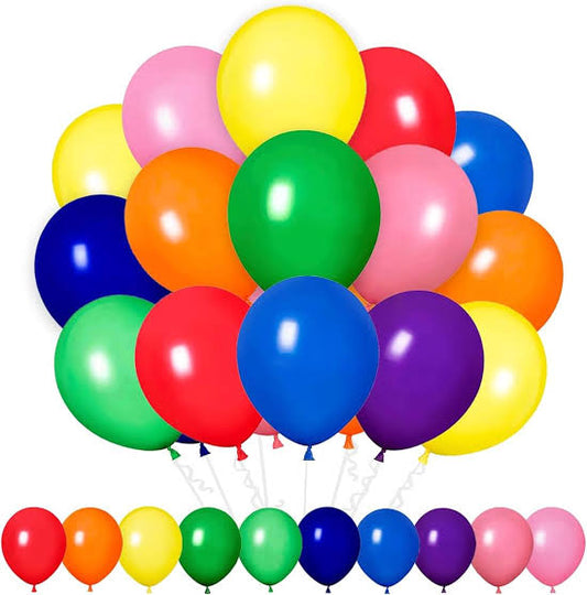 Balloon - Plain