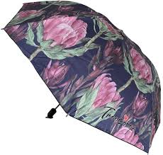 Gift - Umbrella Handbag